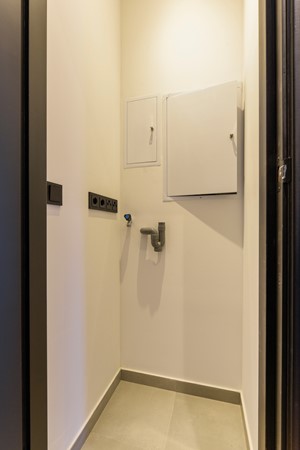 Medium property photo - Filips van Bourgondiëstraat, 3117 SC Schiedam